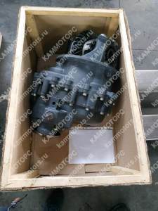 kammotors.ru