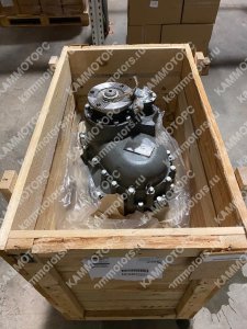kammotors.ru