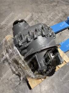 kammotors.ru