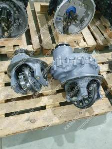 kammotors.ru