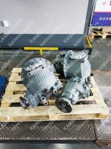 kammotors.ru