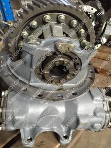 kammotors.ru