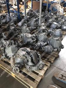 kammotors.ru