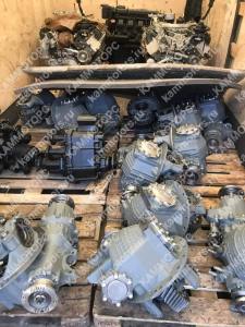 kammotors.ru