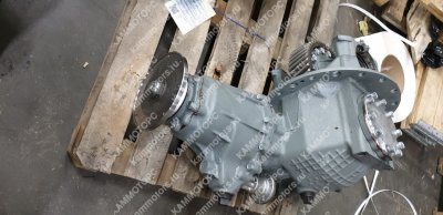 kammotors.ru