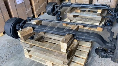 kammotors.ru