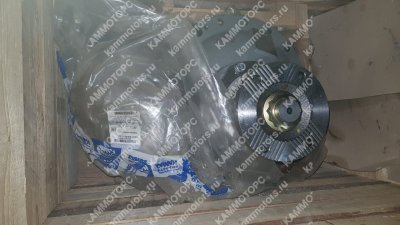 kammotors.ru