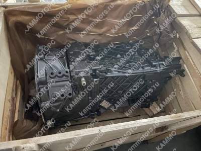 kammotors.ru