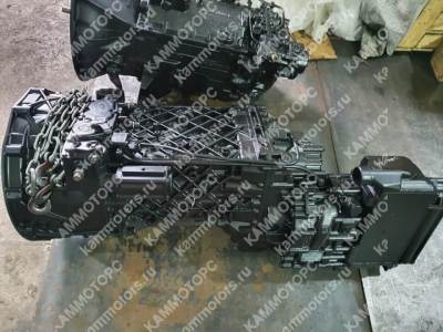 kammotors.ru