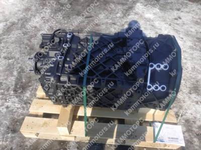 kammotors.ru