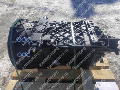 kammotors.ru