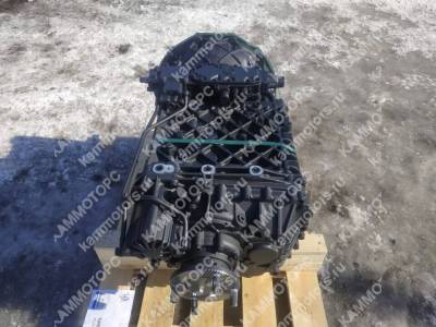 kammotors.ru