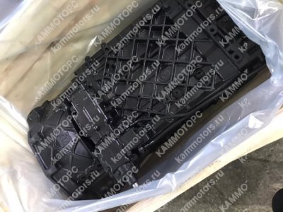 kammotors.ru