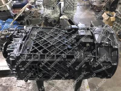 kammotors.ru