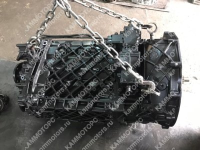 kammotors.ru