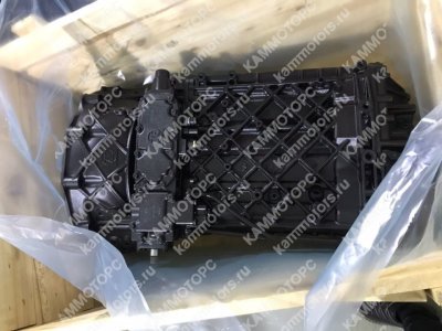 kammotors.ru