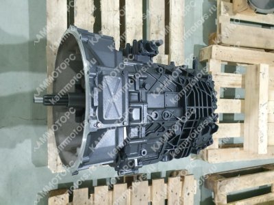 kammotors.ru