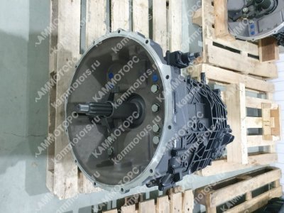 kammotors.ru