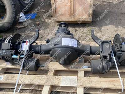 kammotors.ru