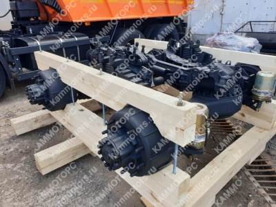 kammotors.ru
