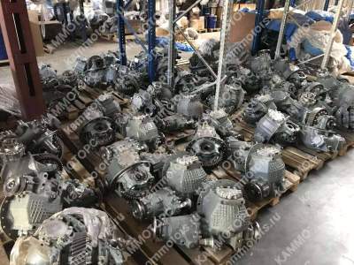 kammotors.ru