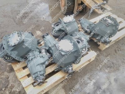 kammotors.ru