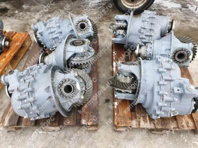 kammotors.ru