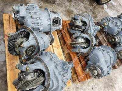 kammotors.ru