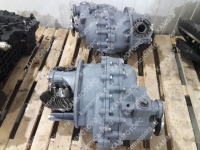 kammotors.ru