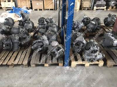 kammotors.ru