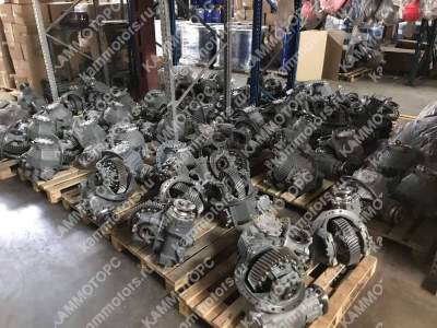 kammotors.ru