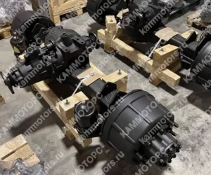 kammotors.ru