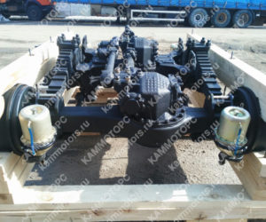 kammotors.ru