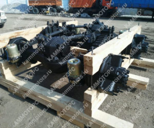kammotors.ru