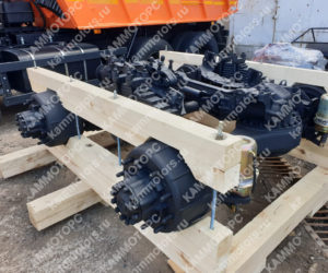 kammotors.ru