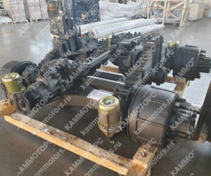 kammotors.ru