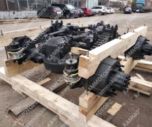 kammotors.ru