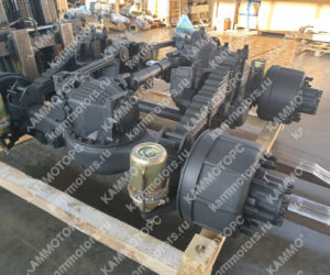 kammotors.ru