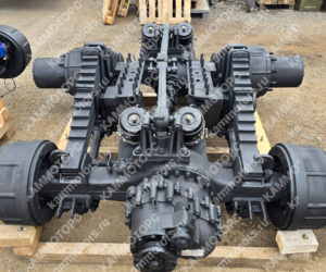 kammotors.ru