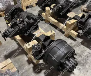 kammotors.ru