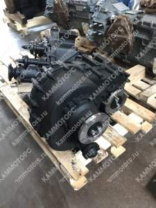 kammotors.ru