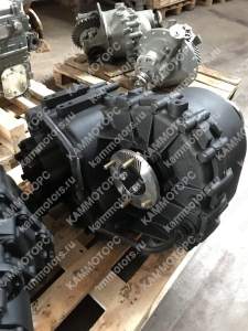 kammotors.ru