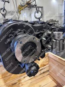 kammotors.ru