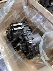 kammotors.ru