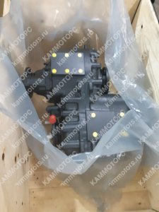 kammotors.ru