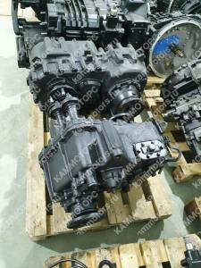 kammotors.ru