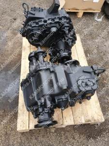 kammotors.ru