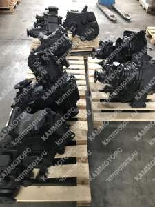kammotors.ru