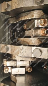 kammotors.ru