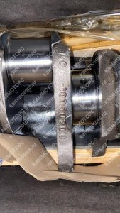 kammotors.ru
